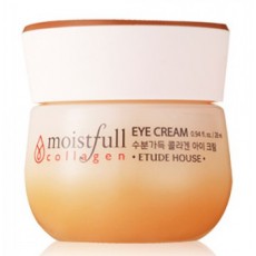 Etude House Moistfull Collagen Eye Cream - Schweiz|BoOonBox